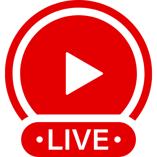 Men Jacking Off For Free | Live Webcam Shows & Interactive Adult Entertainment